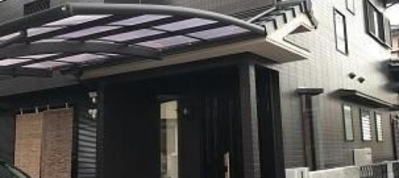 4 غرف نوم منزل في Hyogo, Japan رقم 5202 2