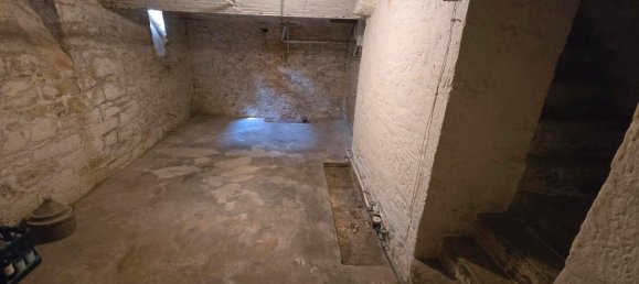 4 bedrooms House in Kyffhauserkreis, Germany No. 277438 16