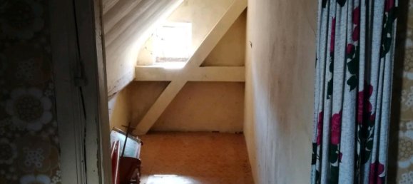 4 bedrooms House in Kyffhauserkreis, Germany No. 277438 32