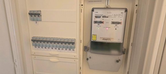 4 bedrooms House in Kyffhauserkreis, Germany No. 277438 30