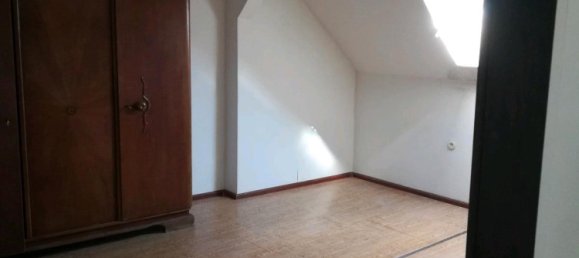 4 bedrooms House in Kyffhauserkreis, Germany No. 277438 27