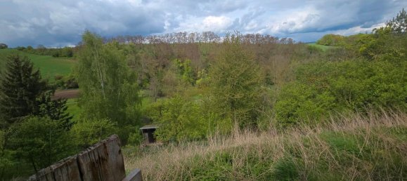 4 bedrooms House in Kyffhauserkreis, Germany No. 277438 3