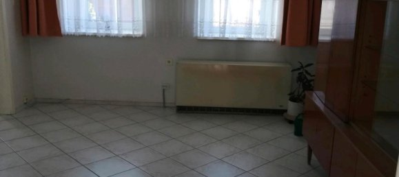 4 bedrooms House in Kyffhauserkreis, Germany No. 277438 36