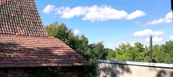 4 bedrooms House in Kyffhauserkreis, Germany No. 277438 39