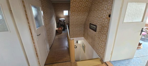 4 bedrooms House in Kyffhauserkreis, Germany No. 277438 26