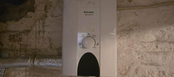 4 bedrooms House in Kyffhauserkreis, Germany No. 277438 6