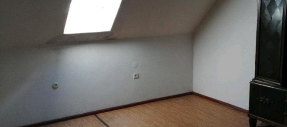 4 bedrooms House in Kyffhauserkreis, Germany No. 277438 17