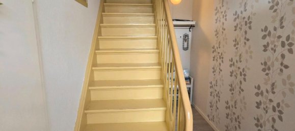 4 bedrooms House in Kyffhauserkreis, Germany No. 277438 7