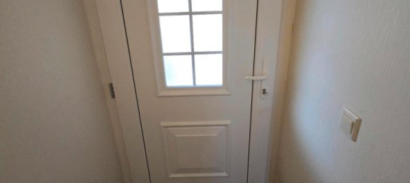 4 bedrooms House in Kyffhauserkreis, Germany No. 277438 31