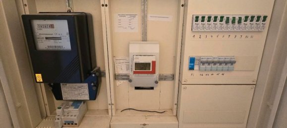 4 bedrooms House in Kyffhauserkreis, Germany No. 277438 28