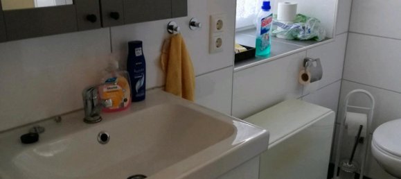 4 bedrooms House in Kyffhauserkreis, Germany No. 277438 34