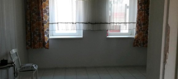 4 bedrooms House in Kyffhauserkreis, Germany No. 277438 25