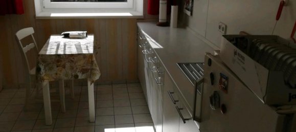 4 bedrooms House in Kyffhauserkreis, Germany No. 277438 20