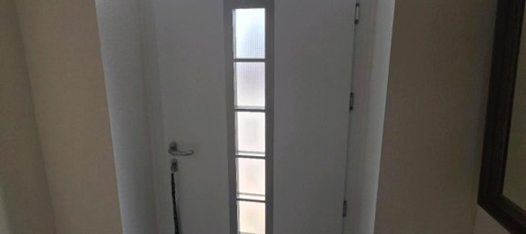 4 bedrooms House in Kyffhauserkreis, Germany No. 277438 8