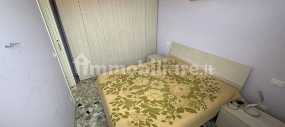 2 bedrooms Apartment in Pomezia, Italy No. 19204 11