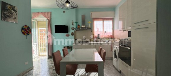 2 bedrooms Apartment in Pomezia, Italy No. 19204 4