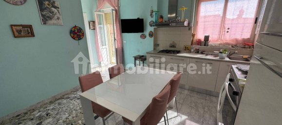 2 bedrooms Apartment in Pomezia, Italy No. 19204 8