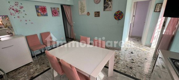 2 bedrooms Apartment in Pomezia, Italy No. 19204 7