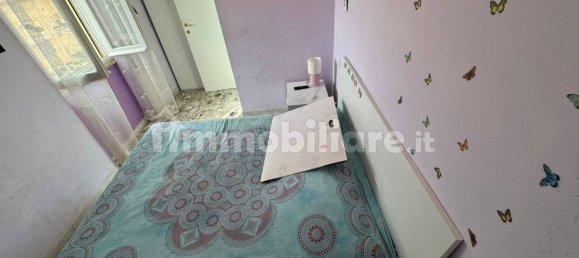 2 bedrooms Apartment in Pomezia, Italy No. 19204 18