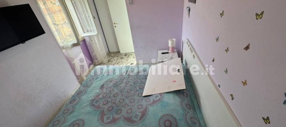 2 bedrooms Apartment in Pomezia, Italy No. 19204 19