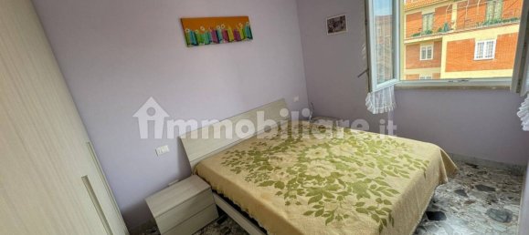 2 bedrooms Apartment in Pomezia, Italy No. 19204 13