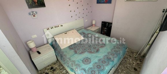 2 bedrooms Apartment in Pomezia, Italy No. 19204 20
