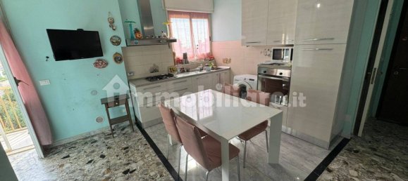 2 bedrooms Apartment in Pomezia, Italy No. 19204 5