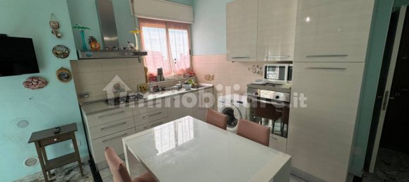 2 bedrooms Apartment in Pomezia, Italy No. 19204 6