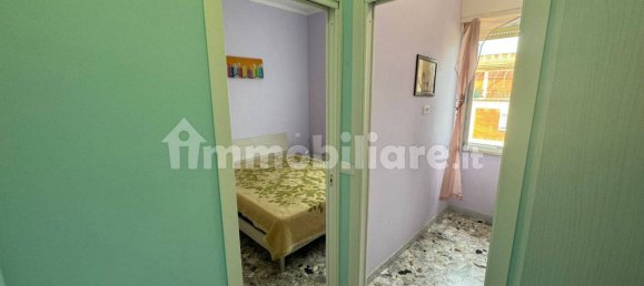 2 bedrooms Apartment in Pomezia, Italy No. 19204 16