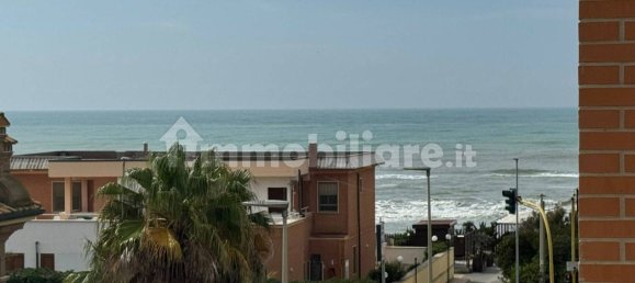 2 bedrooms Apartment in Pomezia, Italy No. 19204 9