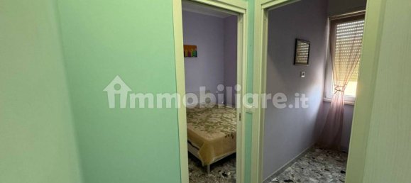 2 bedrooms Apartment in Pomezia, Italy No. 19204 15