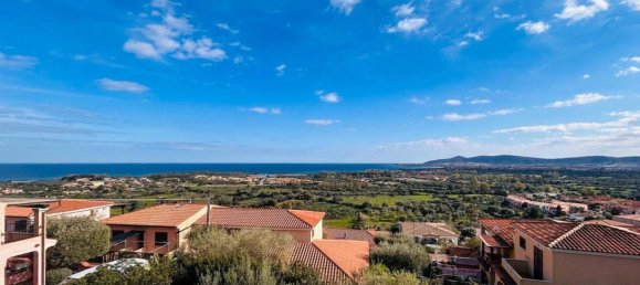 Villa de 5 dormitorios en Budoni, Italy No. 266960 2