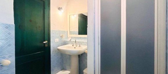 Villa de 5 dormitorios en Budoni, Italy No. 266960 30