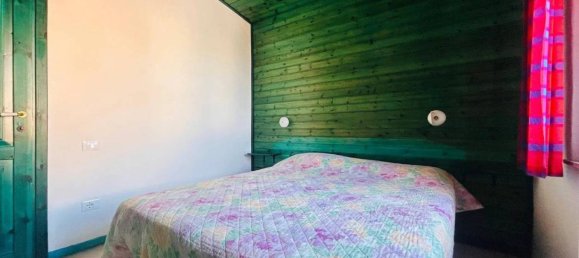 Villa de 5 dormitorios en Budoni, Italy No. 266960 27