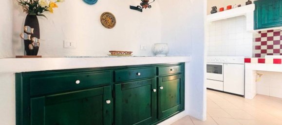 Villa de 5 dormitorios en Budoni, Italy No. 266960 22