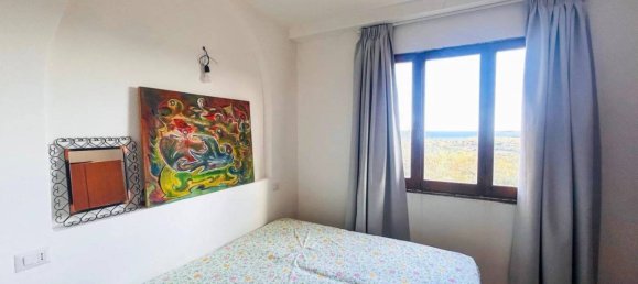 Villa de 5 dormitorios en Budoni, Italy No. 266960 24