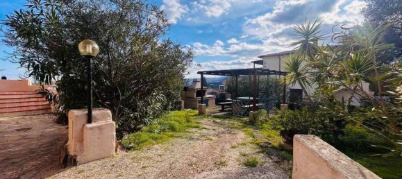 Villa de 5 dormitorios en Budoni, Italy No. 266960 9