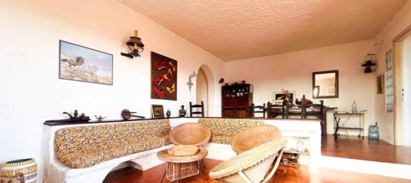 Villa de 5 dormitorios en Budoni, Italy No. 266960 10