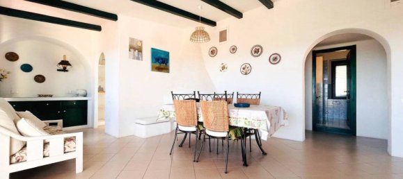 Villa de 5 dormitorios en Budoni, Italy No. 266960 13