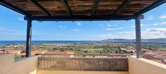 Villa de 5 dormitorios en Budoni, Italy No. 266960 7