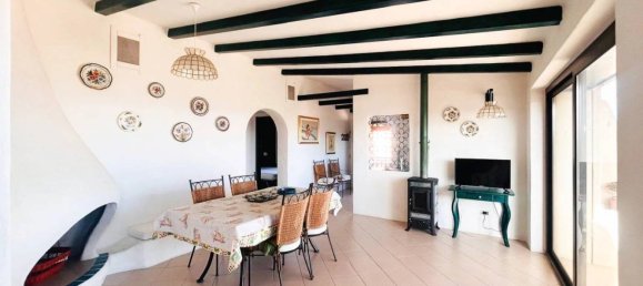 Villa de 5 dormitorios en Budoni, Italy No. 266960 20