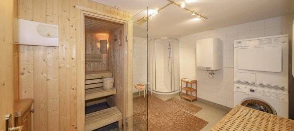 4 bedrooms Apartment in Kitzbuhel, Austria No. 221869 24