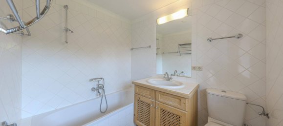 4 bedrooms Apartment in Kitzbuhel, Austria No. 221869 15