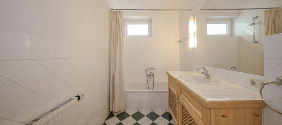 4 bedrooms Apartment in Kitzbuhel, Austria No. 221869 23