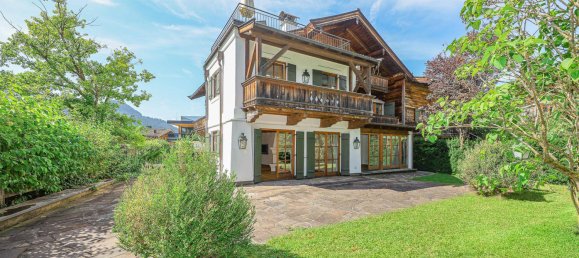 4 bedrooms Apartment in Kitzbuhel, Austria No. 221869 10