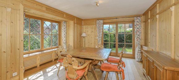 4 bedrooms Apartment in Kitzbuhel, Austria No. 221869 6