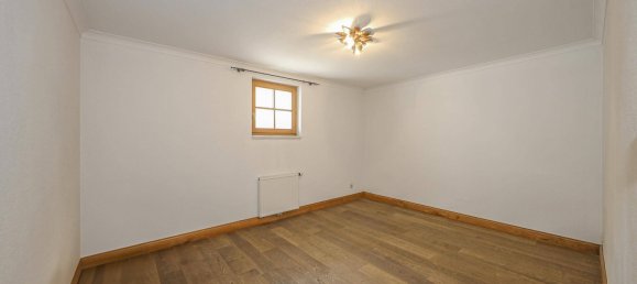 4 bedrooms Apartment in Kitzbuhel, Austria No. 221869 22