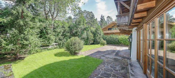 4 bedrooms Apartment in Kitzbuhel, Austria No. 221869 11