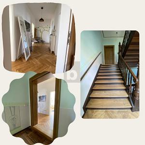 Apartamento de 2 habitaciónes en Leipzig, Germany No. 50452