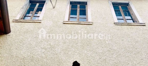 1 Schlafzimmer Haus in Vigano San Martino, Italy, Nr. 149205 5